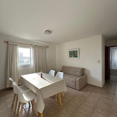 Chic Apartment Patria Cordoba Exterior photo